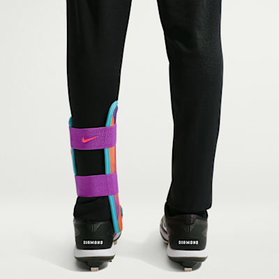 Nike Diamond 